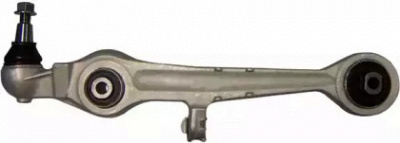 OPEN PARTS ssw106911 -  Рычаг независимой подвески колеса, подвеска колеса